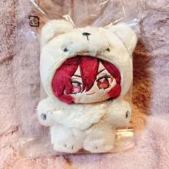 あんさんぶるスターズ！！ 一緒に暮らすぬい 円果望見 - メルカリ