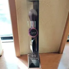 ぴろんこ様 リクエスト 2点 まとめ商品