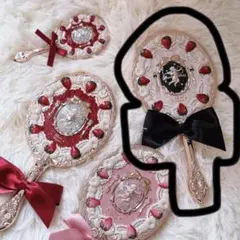 misuke様 リクエスト 3点 まとめ商品