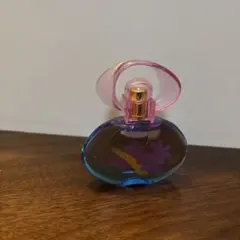 Salvatore Ferragamo incanto 香水のサムネイル