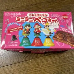 2025年最新】ドレミファベルの人気アイテム - メルカリ