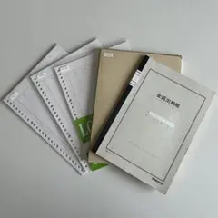 Item thumbnail for item 514415c4-edd8-4322-b02f-8e87a081b53a