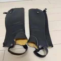 【美品】ソメスサドル SOMES SADDLE フロントジップブーツ 26.5 美品】ソメスサドル SOMES SADDLE フロントジップブーツ 26.5 - メルカリ