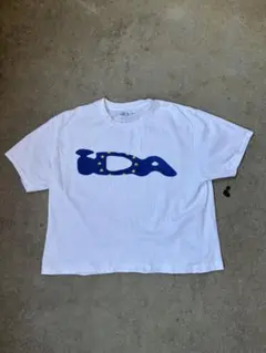 2026年最新】ida sply tシャツの人気アイテム - メルカリ