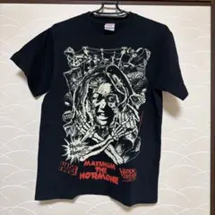 2026年最新】ホルモン tシャツの人気アイテム - メルカリ