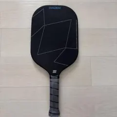 DIADEM A52 ピックルボールパドル