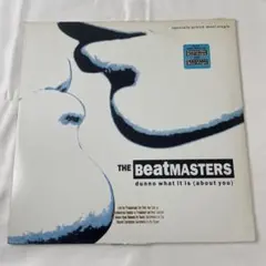optic BEAT MANNERS 世界限定25枚 ビート集 CD optic BEAT MANNERS 世界限定25枚 ビート集 CD - メルカリ