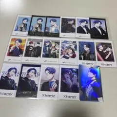 VSAMBIVALENZ ビバレン イッセイ いっせい まとめ売り