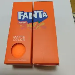 ゴルフボール ファンタ新品未使用のサムネイル