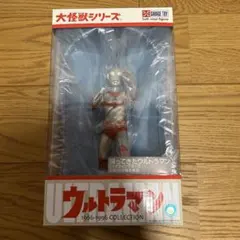 2025年最新】エクスプラス 帰ってきたウルトラマンの人気アイテム