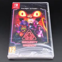 Item thumbnail for item fc8227d8-b31d-4126-86e0-e7f752ae4666