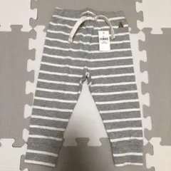 baby gap パンツ 80