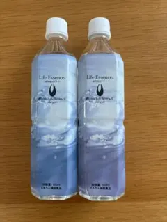 Item thumbnail for item ce1f294f-19d7-4155-8623-82ef2d6766d9