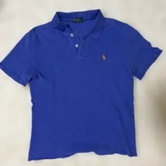 Polo by Ralph Lauren ポロシャツ