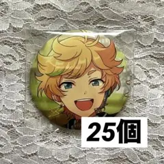 2025年最新】春川宙 缶バッジ イベコレの人気アイテム - メルカリ