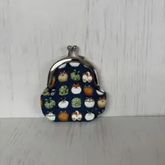 まなゆき様 リクエスト 2点 まとめ商品