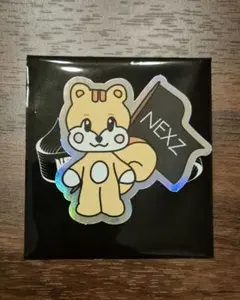 マツコ様 リクエスト 2点 まとめ商品