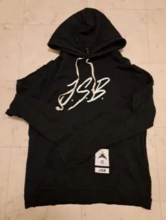 2025年最新】三代目 j soul brothers tシャツの人気アイテム