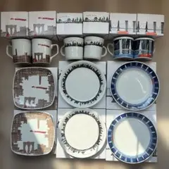 Item thumbnail for item edc06757-f701-46c8-9908-8069f9dfec98