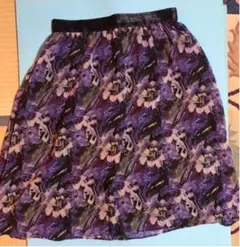 Item thumbnail for item 43b682b5-565f-4f5d-b0b8-44c5c267ab4e