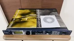 2025年最新】yamaha motif esの人気アイテム - メルカリ