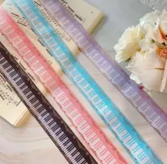 Item thumbnail for item da44ee7f-f47b-4447-ab71-bd826304d852