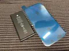 2026年最新】iphone xr ジャンクの人気アイテム - メルカリ