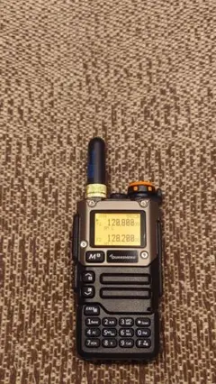 コピテル エアバンド専用レシーバーVT-225程度良品 コピテル エアバンド専用レシーバーVT-225程度良品 コピテル