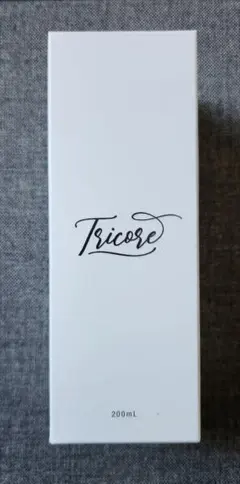 2025年最新】トリコレ トリートメント 200の人気アイテム - メルカリ