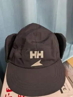 Item thumbnail for item c4e92f09-5fe2-4d2b-bc29-deb2cd096c42