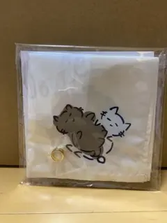 本日限定】Jams Collection 小此木流花 アクスタとろこぴセット - メルカリ