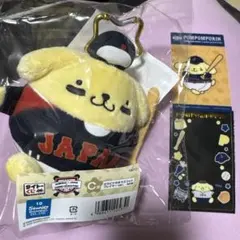 サンリオ タイトーくじ