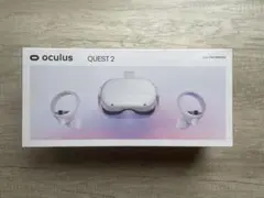 2025年最新】meta quest 2 128gbの人気アイテム - メルカリ