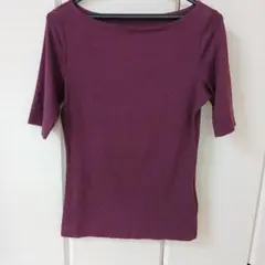 Item thumbnail for item a44be184-c859-431d-af74-940e4b978e17