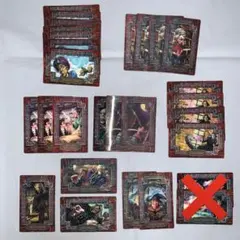 Item thumbnail for item 8d530f61-2753-4ef7-b591-c4ed8c65f185