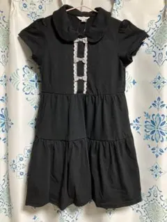 Item thumbnail for item e0b83bb3-328f-488a-b10a-a203ba583955