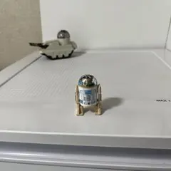 g3z85様 リクエスト 2点 まとめ商品