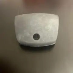 audio-technica ATH-TWX9 イヤホン充電ケース