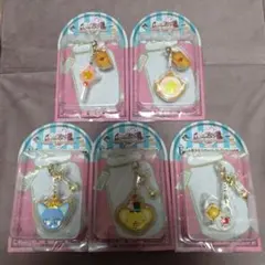 浦島坂田船 【センラ】まとめ売り - メルカリ