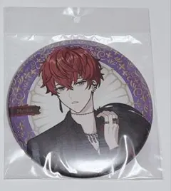 2026年最新】魔法使いの約束 ミスラ 缶バッジの人気アイテム - メルカリ