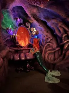 Item thumbnail for item 4e462424-9b3f-43cb-bf4b-cf082ca2478a