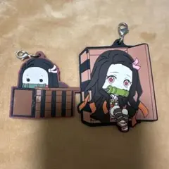 Item thumbnail for item ad9a9f19-258e-491d-ae71-9b87e3823568