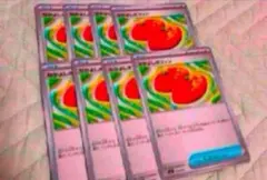 2025年最新】なかよしポフィンの人気アイテム - メルカリ