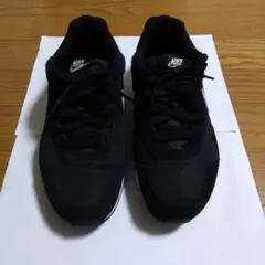 ナイキ スニーカー