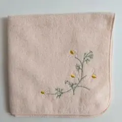 Item thumbnail for item b57006cf-a7d9-4227-9438-6a2f9c04c9d7