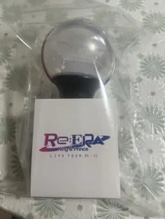 King&Prince キンプリ Re:ERA ペンライト
