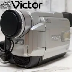 2025年最新】MiniDv victorの人気アイテム - メルカリ