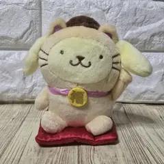 Item thumbnail for item 815636e2-32e7-4894-822f-ffb843eb3c79