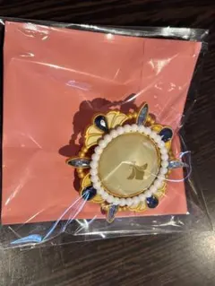 hana❤︎断捨離中！商品欄プロフ必読！様 リクエスト 2点 まとめ商品