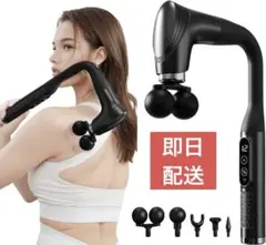 Item thumbnail for item eb908513-2115-4730-a273-183165fba521